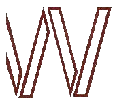 Weber_Infanger_Logo_1
